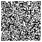 QR code with Big Apple Planners Inc contacts