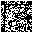 QR code with Gordon Southfield contacts