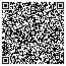 QR code with Cirani Inc contacts