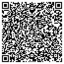 QR code with Simple Seductions contacts