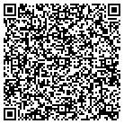 QR code with Stonescape Pavers Inc contacts
