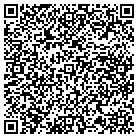 QR code with Business Place Strategies Inc contacts