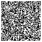 QR code with Investment Enterprises Inc contacts