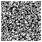 QR code with U S Youth Soccer Region Iv contacts