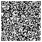 QR code with Entertainment Hollywood Mgzn contacts