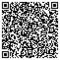 QR code with Project Rachel contacts