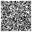 QR code with Bobs Construction contacts