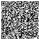 QR code with Shreelas Designs contacts
