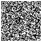 QR code with Northern Insurance Services contacts