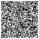 QR code with Check Fora Check contacts