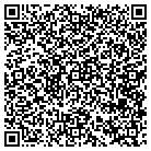 QR code with Citba Investments Inc contacts