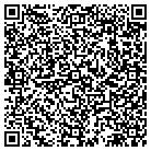 QR code with K K Auto Title Loan & Check contacts