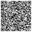QR code with Eddy Street Book Exchange contacts