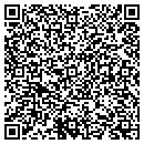 QR code with Vegas Dash contacts