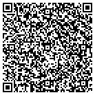 QR code with Mountain View Board & Care contacts
