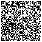QR code with Russellville Financial Inc contacts