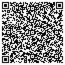 QR code with Crystal Bay Motel contacts