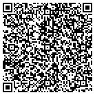 QR code with Las Vegas Transportation Group contacts