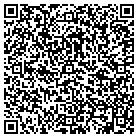 QR code with Uniquely Yours Imports contacts