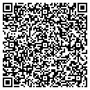 QR code with That Little Co contacts