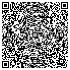 QR code with Moneystreet Collection contacts