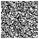 QR code with New Sleeper Gold Corp LLC contacts
