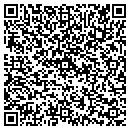 QR code with CFO Management Service contacts