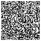 QR code with Good Book Christian Book Store contacts