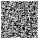 QR code with Homes Journal contacts