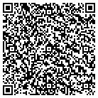 QR code with Ed's Custom Sheds contacts