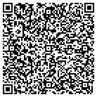 QR code with 5 8 22 North Sailing Charters contacts
