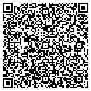QR code with Avgroup Financial Corp contacts