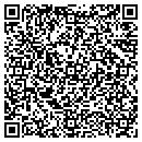QR code with Vicktorian Visions contacts