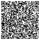 QR code with Nurses R' Special Nevada contacts