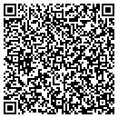 QR code with Nevada Sun Rancho contacts