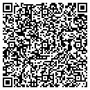 QR code with Les Olson Co contacts