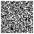 QR code with Julia Hendrix contacts