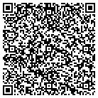 QR code with Cordeck International Inc contacts