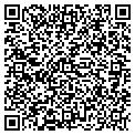 QR code with Kinzcorp contacts