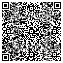 QR code with Sundance Helicopter contacts