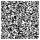 QR code with Gonis International Inc contacts