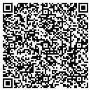 QR code with Accident Packs LTD contacts