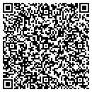 QR code with Brush Lumber contacts