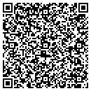 QR code with Wal-Mart contacts