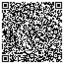 QR code with Vallarta Iron Work contacts