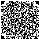 QR code with Wild J's Book & Video contacts