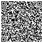 QR code with Electrical Systems Integration contacts