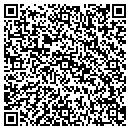 QR code with Stop & Shop II contacts