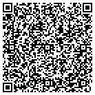 QR code with Fhac Nevada Holdings LLC contacts