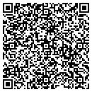 QR code with Hank Shank Realtor contacts